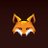 Foxchat_App's avatar