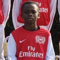 Mohammed(@MOH_AFC) 's Twitter Profile Photo