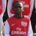 Mohammed (@moh_afc) Twitter profile photo Mohammed (@moh_afc) Twitter profile photo
