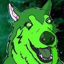 Adam Dickstein - @BarkingAlien - Twitter