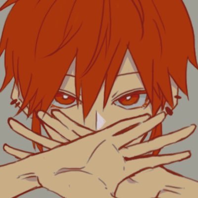なの。さんのプロフィール画像