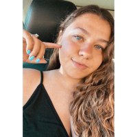 Tayler 🌲 (@taylerfinch22) 's Twitter Profile