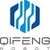 QIFENG Mobile Robots (@qifeng_robot) Twitter profile photo QIFENG Mobile Robots (@qifeng_robot) Twitter profile photo