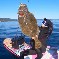 釣りきちみみぞう (@mimizou106) 's Twitter Profile Photo