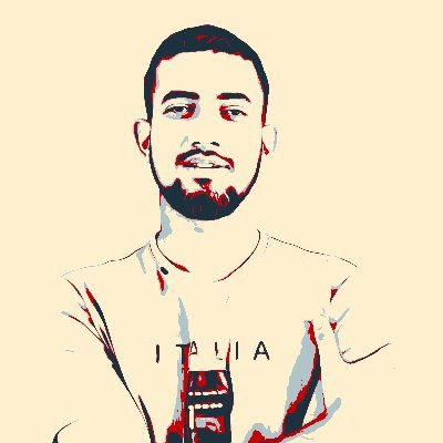 susx07's profile picture. IT Graduate, Tech Enthusiast.
I am curious and always learning.