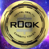 r0ok Token 💎 r0ok Clothing Co™(@r0okClothing) 's Twitter Profileg