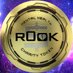 r0ok Token 💎 r0ok Clothing Co™ (@r0okClothing) Twitter profile photo
