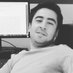 Mehdi (@mehdidaraby) Twitter profile photo Mehdi (@mehdidaraby) Twitter profile photo