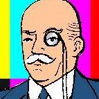 Tacobobさんのプロフィール画像