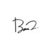 beomgyu looks (@lookscbg) Twitter profile photo beomgyu looks (@lookscbg) Twitter profile photo