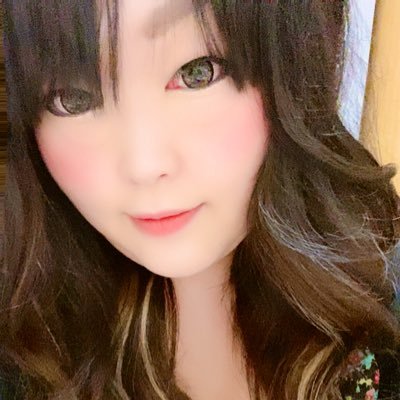 xoxo_194_micky's profile picture. 