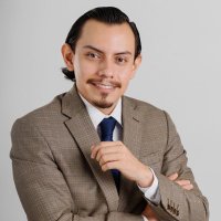 Eduardo Torres A. (@etorresalonso) 's Twitter Profile Photo Eduardo Torres A. (@etorresalonso) 's Twitter Profile Photo