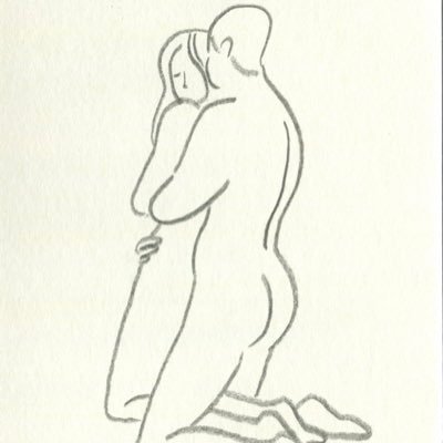 e_eclick's profile picture. 이성애 / 헬린이🏋️‍♂️/ 열린 마인드 쿨한 여성분찾음🥰 / fwb구인 / 갬성충 / 정상인만 / 대답충존싫 / 노콘노섹 / 진입 장벽 낮음