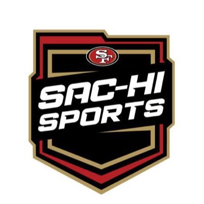 49ers Sac-Hi Sports Profile