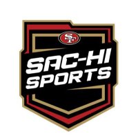 49ers Sac-Hi Sports(@49ersSacHi) 's Twitter Profileg