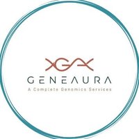 GeneAura Pvt ltd(@GeneauraL) 's Twitter Profile Photo