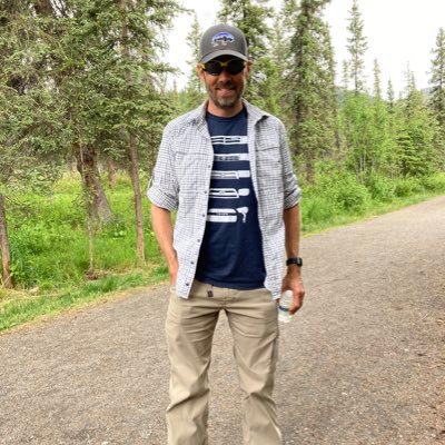 Data Scientist, Dad, Soccer, Data Evangelist, Wilderness enthusiast, #SSAC18, GaTech, SMU, Atlanta United