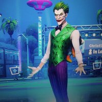Infamoushunter (@infamoushunter1) 's Twitter Profile