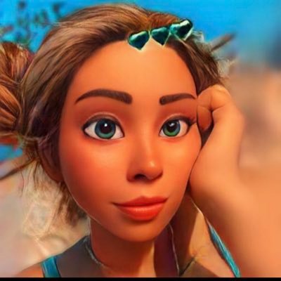 Ayitsva's profile picture. I'm not perfect, but at least I'll be real with you.