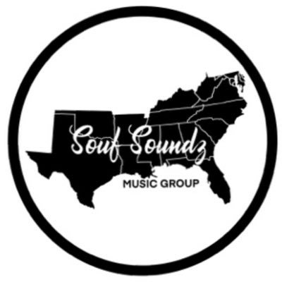 Souf Soundz Music Group is a Southern Management & Distribution Company.