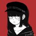 NelbiaAiexls (@naiexls) Twitter profile photo NelbiaAiexls (@naiexls) Twitter profile photo
