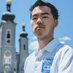 Lester Chan (@enterchanman) Twitter profile photo Lester Chan (@enterchanman) Twitter profile photo