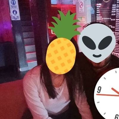 Aries30_Aries35's profile picture. Disfrutamos de cada momento, 🕛