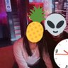 Aries30_Aries35's profile picture. Disfrutamos de cada momento, 🕛