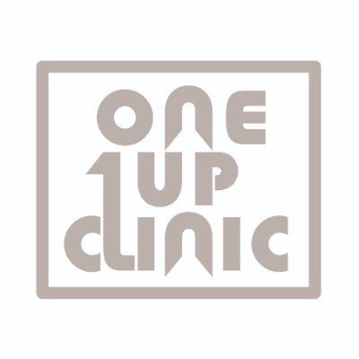 oneup_clinic's profile picture. 下北沢駅徒歩4分の美容皮膚科・美容クリニックです。ニキビ治療、医療脱毛、ハイフ、脂肪溶解注射など、豊富な実績を持つ医師が在籍。