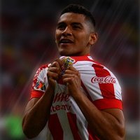 Gilberto Sepúlveda (@tibasepulveda30) 's Twitter Profile