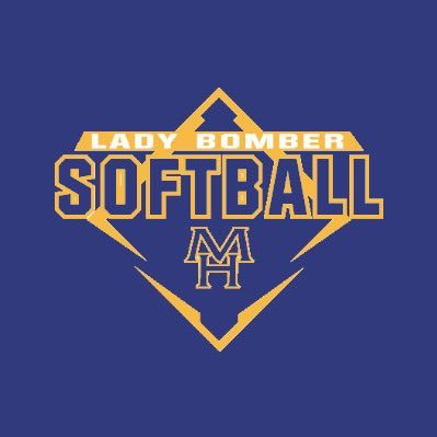 Tweets from the Mountain | Your home for Lady Bomber Softball | Head Coach: Blake Hendricks | 🏆: 2008 | 2010