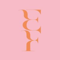 everyfemm (@everyfemm) 's Twitter Profile