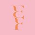 everyfemm (@everyfemm) Twitter profile photo everyfemm (@everyfemm) Twitter profile photo