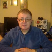 David Tuckey (@davidtuckey) 's Twitter Profile