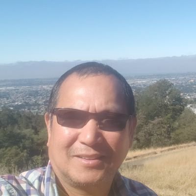 Eugene92787665's profile picture. 