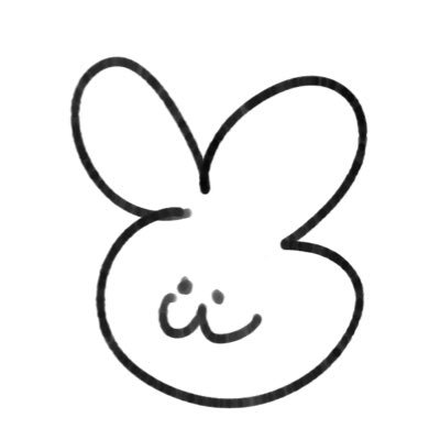 みんと🌱さんのプロフィール画像