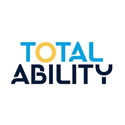 Total Ability