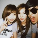 Ryan Jung - @RyanisNEENJA - Twitter