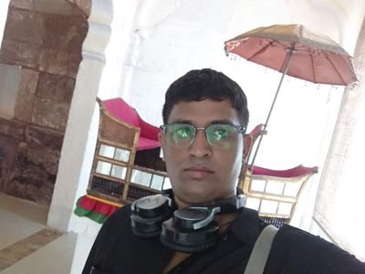 GanpatNaraniya's profile picture. ganpat