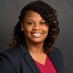 DrMac (@denisemcintyre0) Twitter profile photo DrMac (@denisemcintyre0) Twitter profile photo