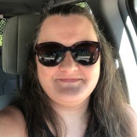 Katherine Leonard (@hshs_leonard) 's Twitter Profile