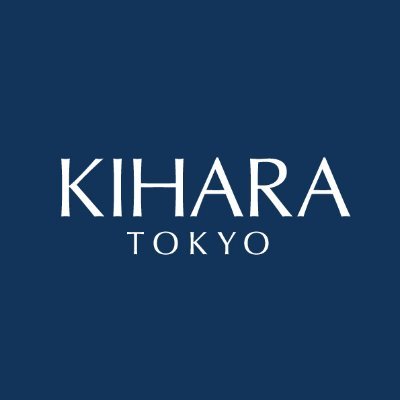 東京都、渋谷区富ヶ谷にあるKIHARA TOKYOのアカウントです！有田焼・波佐見焼の産地商社である株式会社キハラの直営店として2017年にオープンしました。【営業時間】11:00〜19:00 KIHARA有田本店(@KiharaArita)もよろしくお願いします。