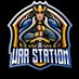 War Station (@war_station) Twitter profile photo War Station (@war_station) Twitter profile photo