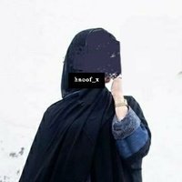 قصايد (@hnoof_x) 's Twitter Profile Photo قصايد (@hnoof_x) 's Twitter Profile Photo