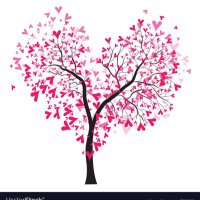 Michelle (@mkeforyou) 's Twitter Profile Photo