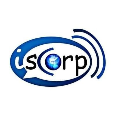 CorporativoISC1's profile picture. Empresa dedicada en generar alianzas con distintos distribuidores para brindar un servicio con mayor efectividad.