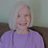 SnowGriff's profile image