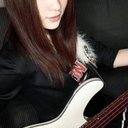 marissa johns - @JohnsMarissa - Twitter