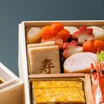 Japanese food, food trends in Japan, popular gourmet, restaurants, new food products at convenience stores, gourmet events and more!