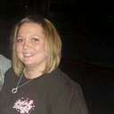 chelle brown - @jrbdah - Twitter